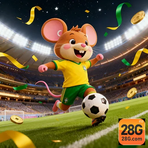 Experimente slots grátis para jogar na 28g e divirta-se com segurança. - 28g