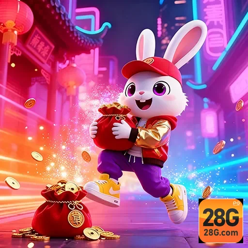 Acesse o app 28g com confiança e aproveite uma experiência premium em cassino online.